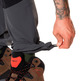 Pantalon Trangoworld Kasu DN 821