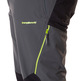 Pantalon Trangoworld Kasu DN 821