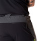 Pantalon Trangoworld Kasu DN 821