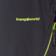 Pantalon Trangoworld Kasu DN 821