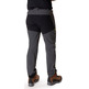 Pantalon Trangoworld Kasu DN 821