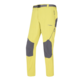 Trousse pour pantalons Trangoworld DN 8L0