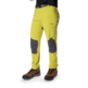 Trousse pour pantalons Trangoworld DN 8L0