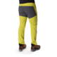 Trousse pour pantalons Trangoworld DN 8L0