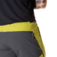 Trousse pour pantalons Trangoworld DN 8L0