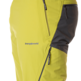 Trousse pour pantalons Trangoworld DN 8L0