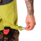 Trousse pour pantalons Trangoworld DN 8L0