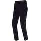 Pantalon Trangoworld Kasu TH 410