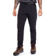 Pantalon Trangoworld Kasu TH 410