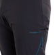 Pantalon Trangoworld Kasu TH 410