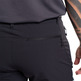 Pantalon Trangoworld Kasu TH 410