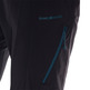 Pantalon Trangoworld Kasu TH 410