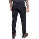 Pantalon Trangoworld Kasu TH 410