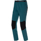 Pantalon Trangoworld Kasu TH 421