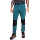 Pantalon Trangoworld Kasu TH 421