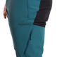 Pantalon Trangoworld Kasu TH 421
