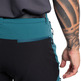 Pantalon Trangoworld Kasu TH 421
