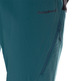 Pantalon Trangoworld Kasu TH 421