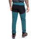 Pantalon Trangoworld Kasu TH 421
