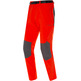 Pantalon Trangoworld Kasu TH 445