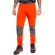 Pantalon Trangoworld Kasu TH 445