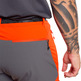 Pantalon Trangoworld Kasu TH 445