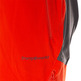 Pantalon Trangoworld Kasu TH 445