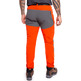 Pantalon Trangoworld Kasu TH 445