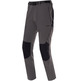 Pantalon Trangoworld Kasu TH 451