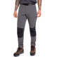 Pantalon Trangoworld Kasu TH 451
