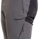 Pantalon Trangoworld Kasu TH 451