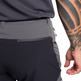 Pantalon Trangoworld Kasu TH 451