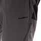 Pantalon Trangoworld Kasu TH 451