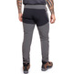 Pantalon Trangoworld Kasu TH 451