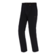 Pantalon desmontable Trangoworld Kavos 110