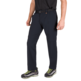 Pantalon desmontable Trangoworld Kavos 110