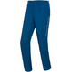 Pantalon Trangoworld Keppler 120