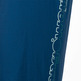 Pantalon Trangoworld Keppler 120