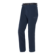 Pantalon Trangoworld Kotka 260
