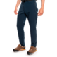 Pantalon Trangoworld Kotka 260