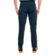 Pantalon Trangoworld Kotka 260