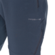 Pantalon Trangoworld Kotka 260