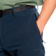 Pantalon Trangoworld Kotka 260