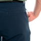 Pantalon Trangoworld Kotka 260