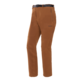 Pantalon Trangoworld Kotka 280