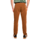 Pantalon Trangoworld Kotka 280