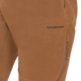 Pantalon Trangoworld Kotka 280