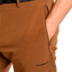 Pantalon Trangoworld Kotka 280