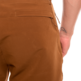 Pantalon Trangoworld Kotka 280