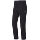 Pantalon Trangoworld Kotka DR 110